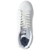 ADIDAS ORIGINALS BUTY STAN SMITH MID BB0070 ADIDAS ORIGINALS BUTY STAN SMITH MID BB0070